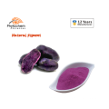 Purple Sweet Potato pigment powder